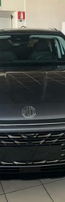 MG HS Exclusive aut 1.5T PHEV Plug-in Exclusive aut 1.5T PHEV Plug-in 272KM-3