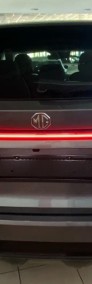 MG HS Exclusive aut 1.5T PHEV Plug-in Exclusive aut 1.5T PHEV Plug-in 272KM-4