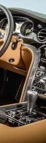 Bentley Mulsanne Negocjuj ceny zAutoDealer24.pl-4