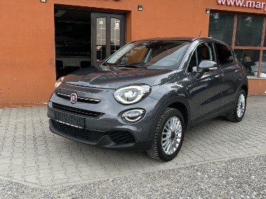 LIFT, BENZYNA , BEZWYPADKOWY, FULL LED-1