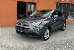 Fiat 500X I LIFT, BENZYNA , BEZWYPADKOWY, FULL LED