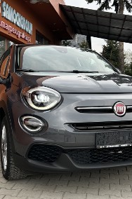 LIFT, BENZYNA , BEZWYPADKOWY, FULL LED-2