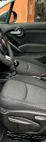 LIFT, BENZYNA , BEZWYPADKOWY, FULL LED-4