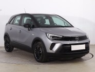 Opel Inny Opel , Salon Polska, 1. Właściciel, Serwis ASO, Automat, Klima,