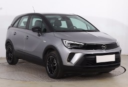 Opel Inny Opel , Salon Polska, 1. Właściciel, Serwis ASO, Automat, Klima,