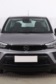 Opel , Salon Polska, 1. Właściciel, Serwis ASO, Automat, Klima,-2