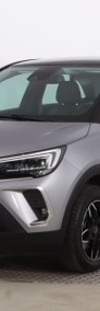 Opel , Salon Polska, 1. Właściciel, Serwis ASO, Automat, Klima,-3