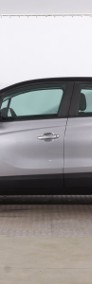 Opel , Salon Polska, 1. Właściciel, Serwis ASO, Automat, Klima,-4