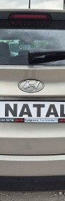 Hyundai ix35 Tylko 124.000km! 2,0 Benz-3