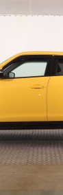 Nissan Juke , Salon Polska, Serwis ASO, Klimatronic, Tempomat, Parktronic-4