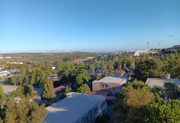 Mieszkanie Massamá E Monte Abraão