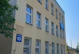 Lokal Kielce, ul. Mielczarskiego 10