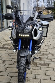 1200 Tenere XT 1200 Super Tenere FV23% od 1-szego właściciela-2