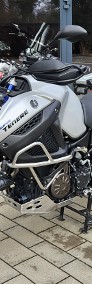 1200 Tenere XT 1200 Super Tenere FV23% od 1-szego właściciela-4