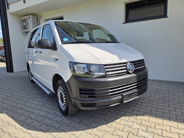 2.0TDI 9os-1