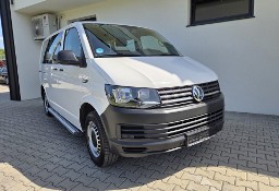 Volkswagen Transporter T6 2.0TDI 9os