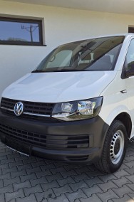 2.0TDI 9os-2