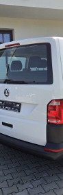 2.0TDI 9os-3