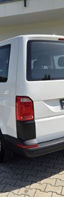 2.0TDI 9os-4
