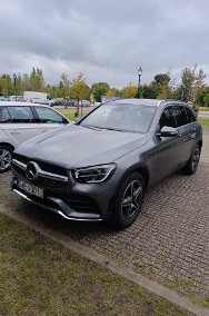 Pakiet AMG, bezwypadkowy.-2