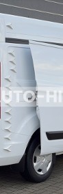 L2H2 Automat 130KM 2.0TDCI 3 osobowy HAK /www.auto-hit.com/-4