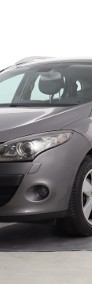 Renault Megane III , Salon Polska, Serwis ASO, Navi, Xenon, Klimatronic,-3