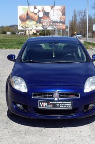 1.4T-JET 150KM Klima Koła lato+zima Wymieniony Rozrząd Olej Hamulce-2