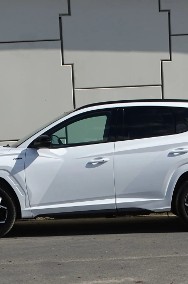Ford Econovan-2