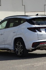 Ford Econovan-3