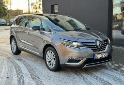 Renault Espace V sprowadzony , zarejestrowany w PL