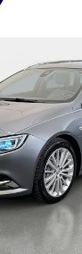 Opel Insignia II Country Tourer Insignia Sports Tourer VAT 23% 2.0 Turbo 260KM automat 4x4 2018 r., salon-4
