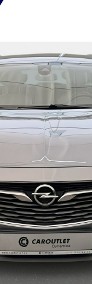 Opel Insignia II Country Tourer Insignia Sports Tourer VAT 23% 2.0 Turbo 260KM automat 4x4 2018 r., salon-3
