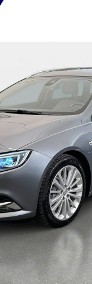 Opel Insignia II Country Tourer Insignia Sports Tourer VAT 23% 2.0 Turbo 260KM automat 4x4 2018 r., salon-4