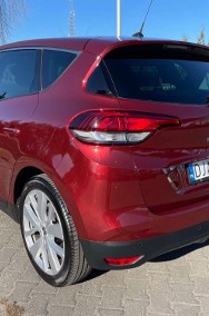 # AUTOMAT #  Netto: 46600 PLN-2