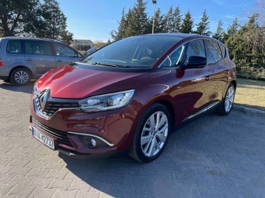 # AUTOMAT #  Netto: 46600 PLN-1