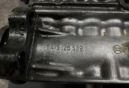 John Deere 4040 4240 4440 - pompa paliwa wtryskowa AR70235 RE11028 AR88906 0400876268