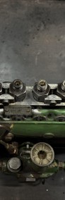 John Deere 4040 4240 4440 - pompa paliwa wtryskowa AR70235 RE11028 AR88906 0400876268-3