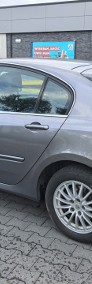 2.0 dCi 130 KM 2011 Black Edition – po serwisie olejowym-4