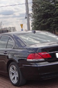 BMW SERIA 7 730d-2