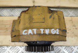 Pompa hydrauliczna CAT TH62 (OEM 814458)