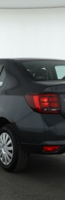 Dacia Logan II , Salon Polska, Serwis ASO, Klima ,Bezkolizyjny-4