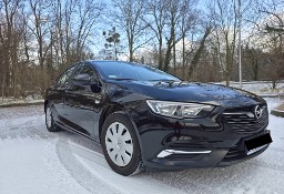 Opel Insignia Grand Sport/Sports Toure PL, bezwypadk, , serw. ASO, 2kpl. kół,