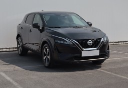 Nissan Qashqai III , Salon Polska, Serwis ASO, Automat, Navi, Klimatronic,