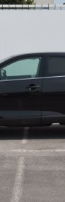 Nissan Qashqai III , Salon Polska, Serwis ASO, Automat, Navi, Klimatronic,-4