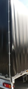Renault Master MASTER plandeka LONG cab spojkar winda 8.9.10 ep-4
