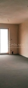 OSIEDLE SŁONECZNE Radomsko - 2 pokoje 45,50 m2-4