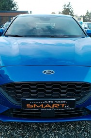 Ford Focus IV ST-Line / Full Led / Kamera / Asystent Parkowania Salon PL-2