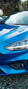 Ford Focus IV ST-Line / Full Led / Kamera / Asystent Parkowania Salon PL-3