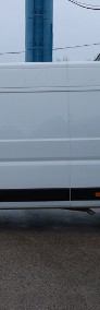 Citroen Jumper L4H2, Furgon, 4-35, VAT 23%, Salon PL, Klimatyzacja,-4