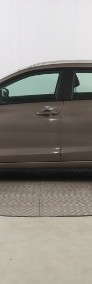 Hyundai i30 II , Salon Polska, Serwis ASO, Automat, Klima, Tempomat,-4
